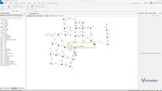 OpenFlows WaterGEMS’ Darwin Calibrator Overview [upl. by Eivad]