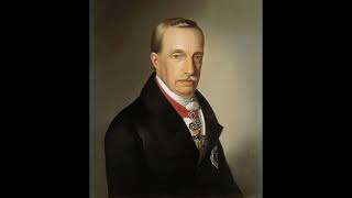 AustroHungarian Military Song  Archduke Joseph of Austria Palatine of Hungary March [upl. by Linnell755]