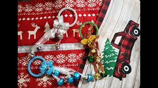 Dollarama Christmas Haul [upl. by Regazzi]