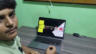 How to transfer file from android to Mac YouTube ytviral ytvideo youtubevideo ytviralvideo [upl. by Eelarbed748]