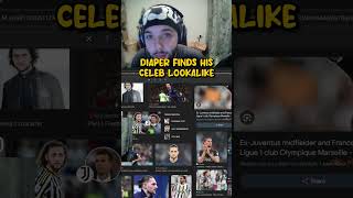 WE ARE NOT STARTING THIS diaper twitchclips funny [upl. by Nocaed]