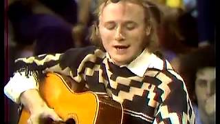 Crosby Stills Nash amp Youngs 4  20 by Stephen Stills Live HQ [upl. by Shay817]