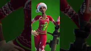 Sweaty Fortnite skins part 9￼ [upl. by Lika]