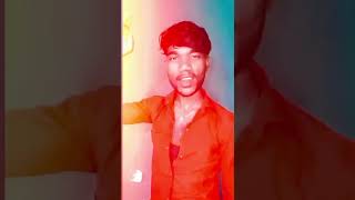 bhojpuri bhojpurimusic lipsi lipsy bhojpurisong lipistic sad song [upl. by Sivraj337]