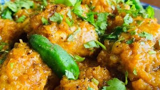 Delicious Recipe Chicken Shalgam Recipe Turnip Chicken RecipeShalgam Gosht Recipeشلجم گوشت ریسپی [upl. by Toma814]