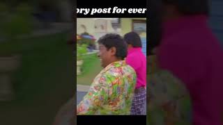 😁Super hit Johnny lever😁 bollywood golmaal comedy funny shortfeed viral fy [upl. by Hnirt607]