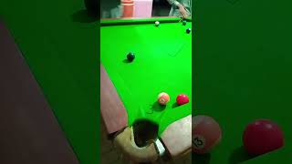 Nadeem snooker club dammar wala 🎱 spoot TV show up one million views pleez [upl. by Lashonde]