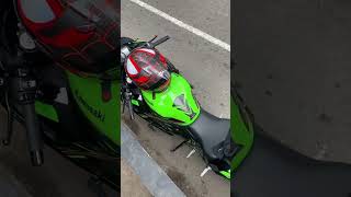 touring zx owner malang road to bromo zx25r zx25rterbaru kawasakininja bromoadventure [upl. by Waterman]