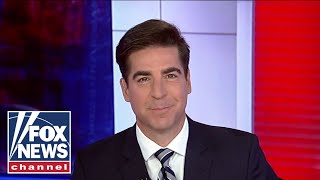 Jesse Watters The confrontations [upl. by Gnirol]