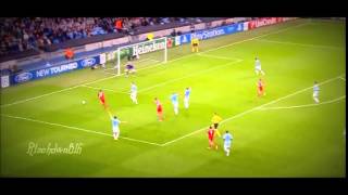 FC Bayern Tiki Taka ● Guardiola System ● [upl. by Ransome687]