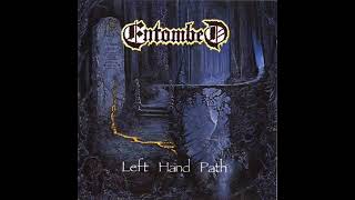 Sweden Entombed Left Hand Path Full Album [upl. by Gloria819]