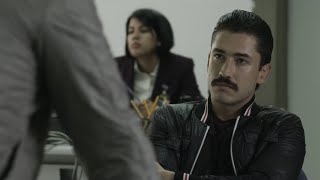 Sobreviviendo a Escobar Alias JJ  Capítulo 32 HD [upl. by Demodena]