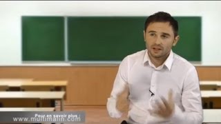 Lhistoire de MultiMalin méthode de mémorisation des tables de multiplication de Matthieu Protin [upl. by Maggio]