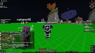 Cheterzy na craftplay i na msg to 20 osób [upl. by Nottus]