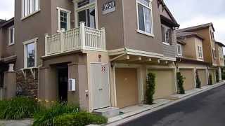 3920 Polk Street F Riverside CA [upl. by Sarine105]