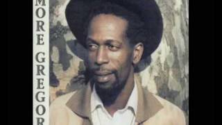 Gregory Isaacs  Front Door 1981 [upl. by Drabeck]