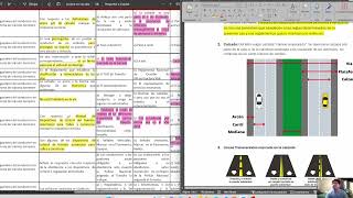 Repaso de Examen de Conocimiento  Licencia B2B  Balotario de Preguntas y Respuetas 2024 [upl. by Mandi58]