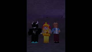 Dance roblox 🦖🦖 ratubihun roblox danceroblox robloxindonesia robloxedit [upl. by Hakeem153]