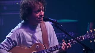 Ween  The Argus Live in Chicago HD 2003 [upl. by Abernathy]