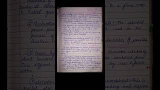 Ch9 Enhancement in food productionbiologyclass12 neet boardexam notesaddancert [upl. by Draned]