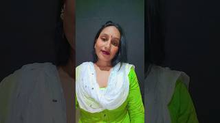 Dil mein Dard sa jaga hai song love shortsfeed viral Ladylifestyle555 [upl. by Emory711]