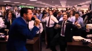 The wolf of wall street remix Dimitry Vegas amp Like Mike [upl. by Johiah]