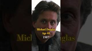 “Fatal Attraction” 1987 Cast Then And Now movies actors 80s [upl. by Ilke]