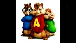 LMFAO  Sorry for Party Rocking Chipmunks [upl. by Aveneg]