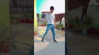 Love dose dance cover by akki📱shorts dance yoyo [upl. by Akienom562]