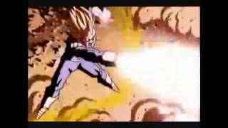 DBZWE BE STEADY MOBBINLIL WAYNE [upl. by Aronoff483]