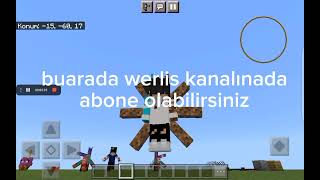 Troll mod V1 linkli WerlishopLo1545 [upl. by Intyrb]