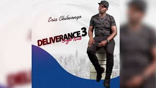 Deliverance song part 3 [upl. by Barcroft]