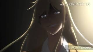 Hakata Tonkotsu Ramens AMV Believer [upl. by Pharaoh374]