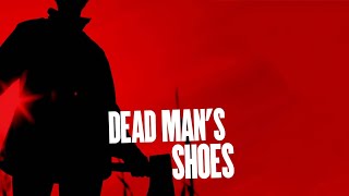 Richard Dead Mans Shoes Mareux [upl. by Ahc]