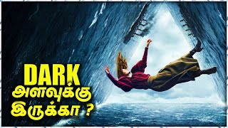 1899 Series Review In Tamil தமிழ்  Netflix  From Dark Creators [upl. by Lareneg]