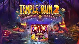 Temple Run  Gameplay Walkthrough Part 9 New 2024 Update iOS Android Gameplay [upl. by Enert]