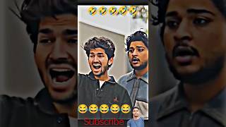 Amir Trt New Video🤣 Danish Comedy Top Real Team Comedy  Amir Tik Tok  amir Comedy [upl. by Hayilaa21]