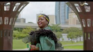 TUGUL EMMY KOSGEI Official Video [upl. by Waylin933]