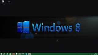 Windows 81 Systemsicherung starten [upl. by Lindsley]