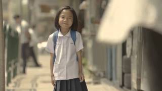 The Most Heartfelt amp Inspiring Commercial Ever made [upl. by Ahcropal]