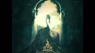 Alcest  Beings Of Light [upl. by Klinger]