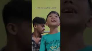 Thara Paisa Thari Daulat  official Song  Short Video Kishore Mondal And Krish Modal Singer [upl. by Aneala]