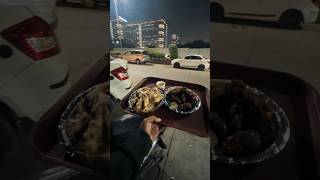 Late Night Chefs cheflife bestchef streetfoodindia nightfood streetfoods chickendinner office [upl. by Christiansen]