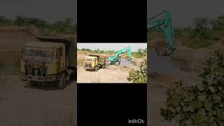 JCB machine viralvideo [upl. by Laynad]