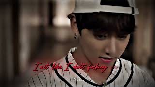 JUNGKOOK  EDIT [upl. by Eleonore]