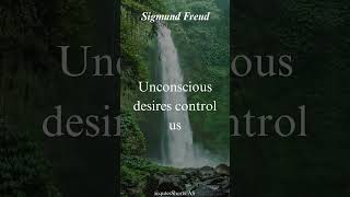 Quotes by Sigmund Freud motivation philosopher quotes [upl. by August]