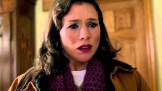 Lorna Morello  OITNB  Your House Forgive Me Love  covered by Christine Danelson [upl. by Callista]