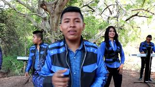 Extraordinarios de Tierra Caliente  Belleza Incomparable Official video 2018 [upl. by Adyaj]