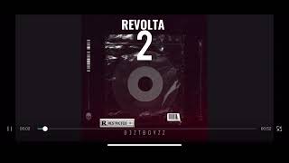 Revolta 2 original mix [upl. by Noxid]