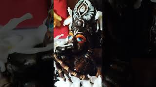 Sree krishna ke pyare bhakto k liye🙏 montamitasaha9248 ytshorts viralvideo whatsappstatus [upl. by Mcwherter]